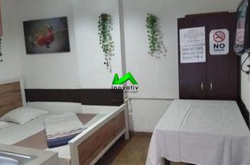 Garsonieră de vanzare CENTRAL - Sibiu anunturi imobiliare Sibiu