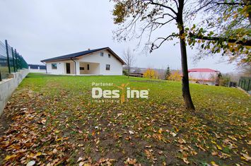 Casă - 4 camere de vanzare BARNOVA - Iasi anunturi imobiliare Iasi