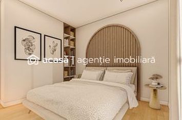 Comision 0%,  Apartament cu 2 camere LA CHEIE cu chirias inclus anunturi imobiliare Arad