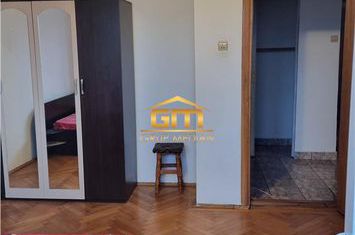 Apartament 2 camere de vanzare CENTRAL - Valcea anunturi imobiliare Valcea
