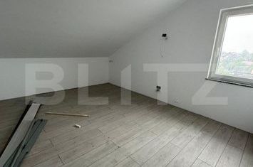 Apartament 3 camere de vanzare RADAUTI - Suceava anunturi imobiliare Suceava