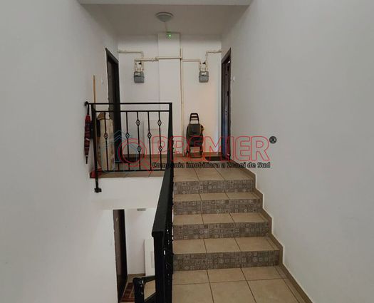 Apartament 3 camere Popesti-Leordeni, 113 mp