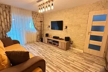 Apartament 4 Camere Sector 5 – Șos. Sălaj anunturi imobiliare Bucuresti
