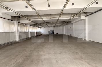 Spațiu comercial de vanzare LIPANESTI - Prahova anunturi imobiliare Prahova