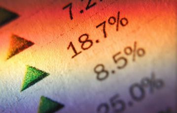 INDICATORII PIETEI IMOBILIARE – Q2 2009
