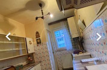Apartament 3 camere de vanzare ASTRA - Brasov anunturi imobiliare Brasov