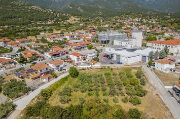 Teren construibil 3.250 mp în Podochori, Kavala anunturi imobiliare Grecia