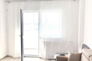 Apartament 2 camere de inchiriat CALEA BUCURESTI - Brasov anunturi imobiliare Brasov
