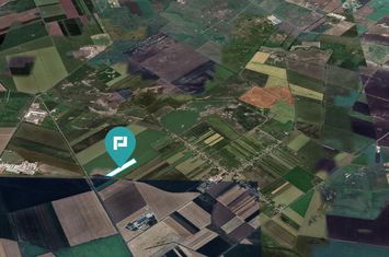 Teren extravilan de 22500 mp în Variașul Mare anunturi imobiliare Arad