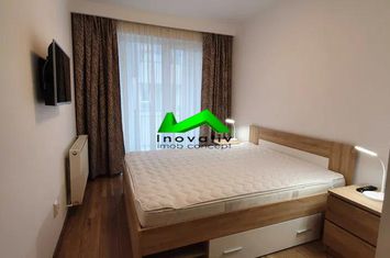 Apartament 3 camere de inchiriat CENTRAL - Sibiu anunturi imobiliare Sibiu