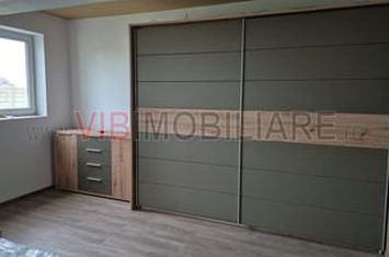 Ferma zootehnică funcțională, populată cu peste 200 capete bovine, aproape de Sânnicolau Mare anunturi imobiliare Timis