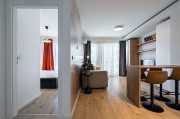 VANZARE STUDIO DUBLU BELVEDERE RESIDENCE anunturi imobiliare Bucuresti