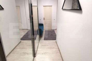 Apartament 2 camere de vanzare FLORESTI - Cluj anunturi imobiliare Cluj