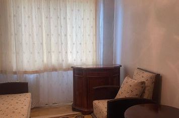 1Decembrie metrou inchiriere apartament 4 camere anunturi imobiliare Bucuresti