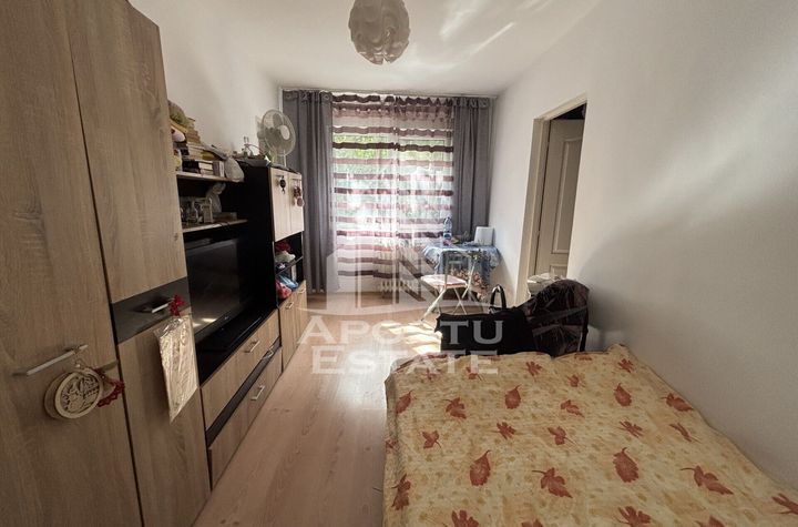 Apartament cu 2 camere in zona Șagului, ideal investiție anunturi imobiliare Timis