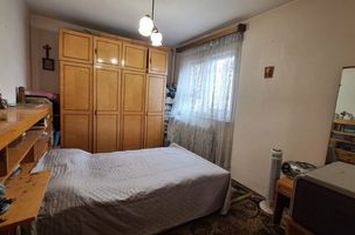 Titan 1 Decembrie apartament 2 camere anunturi imobiliare Bucuresti