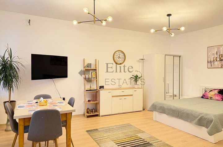 Apartament nou de vanzare in Baile Felix Bihor anunturi imobiliare Bihor