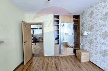 Apartament cu 3 camere de vânzare, parcare– Șesul de Sus, Florești anunturi imobiliare Cluj