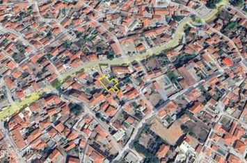 Teren construibil 400 mp în Neo Souli anunturi imobiliare Grecia