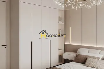 Apartament cu 2 camere Grand Arena anunturi imobiliare Bucuresti