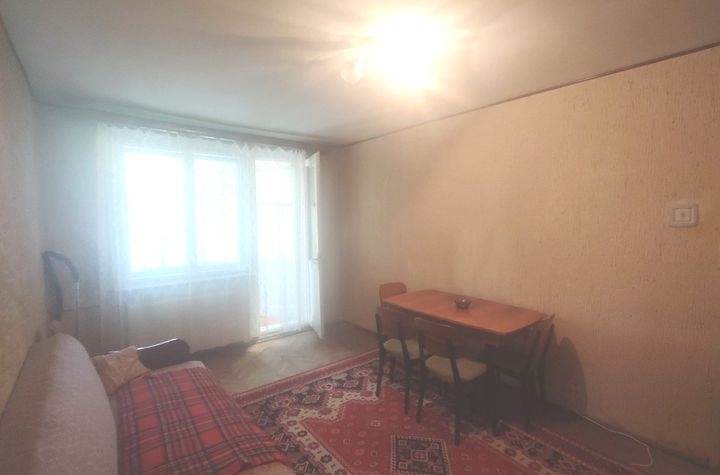 Apartament 2 camere de vanzare PLOIESTI - Prahova anunturi imobiliare Prahova