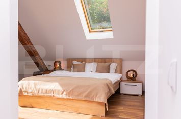 Garsonieră de inchiriat ORADEA - Bihor anunturi imobiliare Bihor