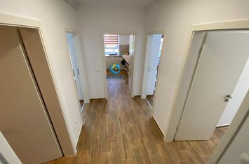 Apartament 2 camere de inchiriat AVANTGARDEN - Brasov anunturi imobiliare Brasov