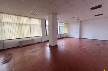 Birou de inchiriat CENTRUL CIVIC - Brasov anunturi imobiliare Brasov