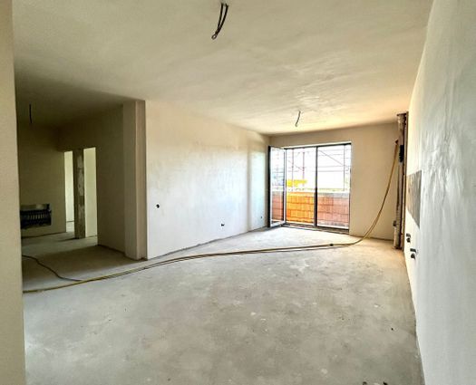 Apartament 3 camere Cluj-Napoca, 71 mp