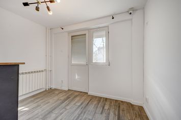 Foto 2 Drumul Taberei, Valea Ialomitei, 36mp, Parter, Stradal, Comision 0 % anunturi imobiliare Sector 6