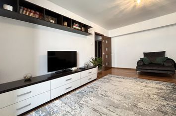 Apartament 2 camere de inchiriat CASA DE CULTURA - Constanta anunturi imobiliare Constanta