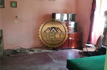 Casă - 4 camere de vanzare ULTRACENTRAL - Bihor anunturi imobiliare Bihor