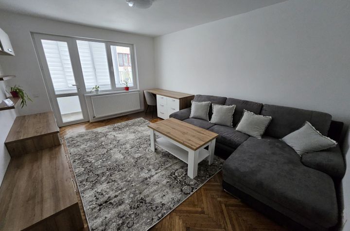 Apartament 2 camere de inchiriat BRASOV - Brasov anunturi imobiliare Brasov