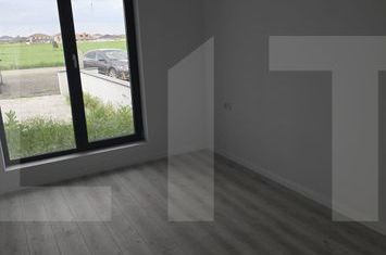 Casă - 3 camere de vanzare MOSNITA NOUA - Timis anunturi imobiliare Timis