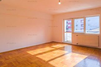 Apartament 4 camere de vânzare Bucuresti - Panduri