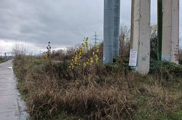 Teren de vanzare RAMNICU VALCEA - Valcea anunturi imobiliare Valcea