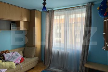 Apartament 2 camere de vanzare AIUD - Alba anunturi imobiliare Alba