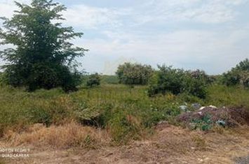 Loturi Teren Intravilan Popesti Leordeni -pod centura anunturi imobiliare Bucuresti