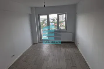2 Camere Generoase cu Terasa,Pallady- Metrou Nicolae Teclu anunturi imobiliare Bucuresti