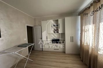 Apartament cu 2 camere, gradina proprie, Giroc anunturi imobiliare Timis