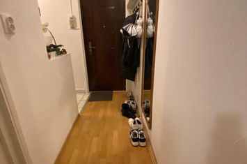 Apartament 2 camere de vanzare SIBIU - Sibiu anunturi imobiliare Sibiu