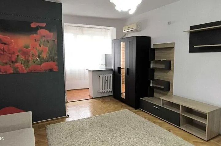 Garsoniera de Vanzare Zona Titan Prisaca Dornei anunturi imobiliare Bucuresti