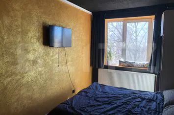 Apartament 4 camere de vanzare SATU MARE - Satu Mare anunturi imobiliare Satu Mare