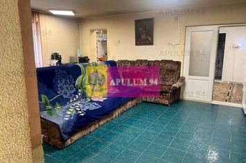 Casa P+M Bragadiru- Sabarului. anunturi imobiliare Bucuresti