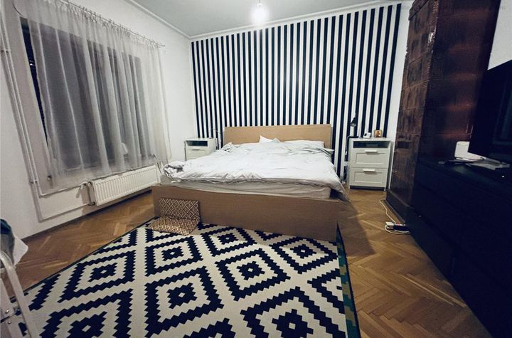 Apartament 2 camere de vanzare PRIMAVERII - Bucuresti anunturi imobiliare Bucuresti
