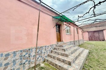 Casă - 4 camere de vanzare ALBA IULIA - Alba anunturi imobiliare Alba