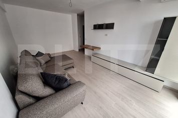 Apartament 2 camere de vanzare TIMISOARA - Timis anunturi imobiliare Timis
