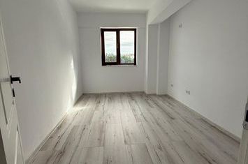 APARTAMENT 2 CAMERE OPEN-SPACE, BLOC NOU, FINALIZAT anunturi imobiliare Iasi