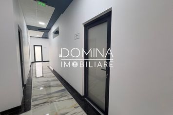 Spațiu comercial de inchiriat TARGU-JIU - Gorj anunturi imobiliare Gorj