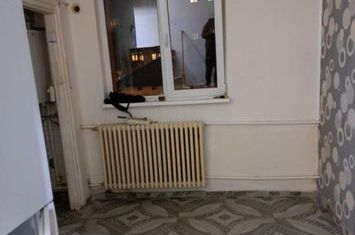 Apartament 3 camere de vanzare RAHOVA - Bucuresti anunturi imobiliare Bucuresti